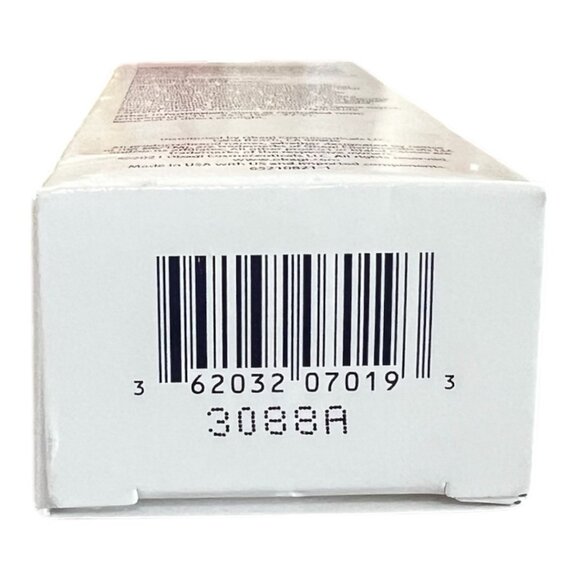 Obagi Hydrate Facial Moisturizer 1.7 oz /‎ 48g Sealed New | All Skin Types - Picture 5 of 6